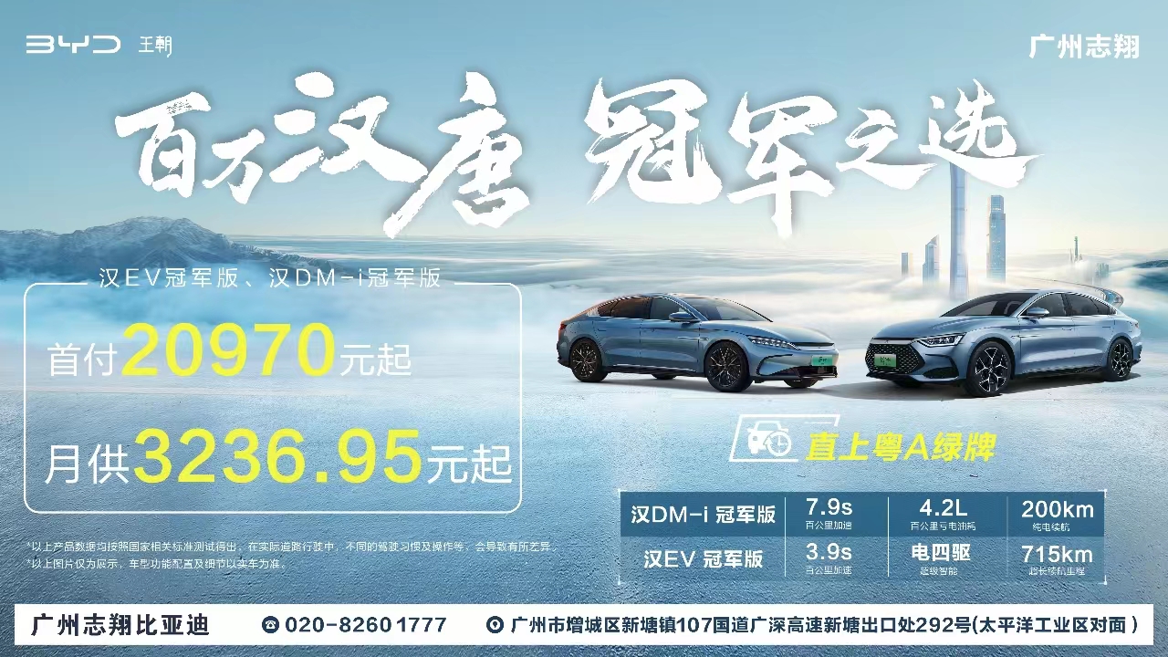 ea7d984466f9514e3ddd2bfc424bd0a.jpg