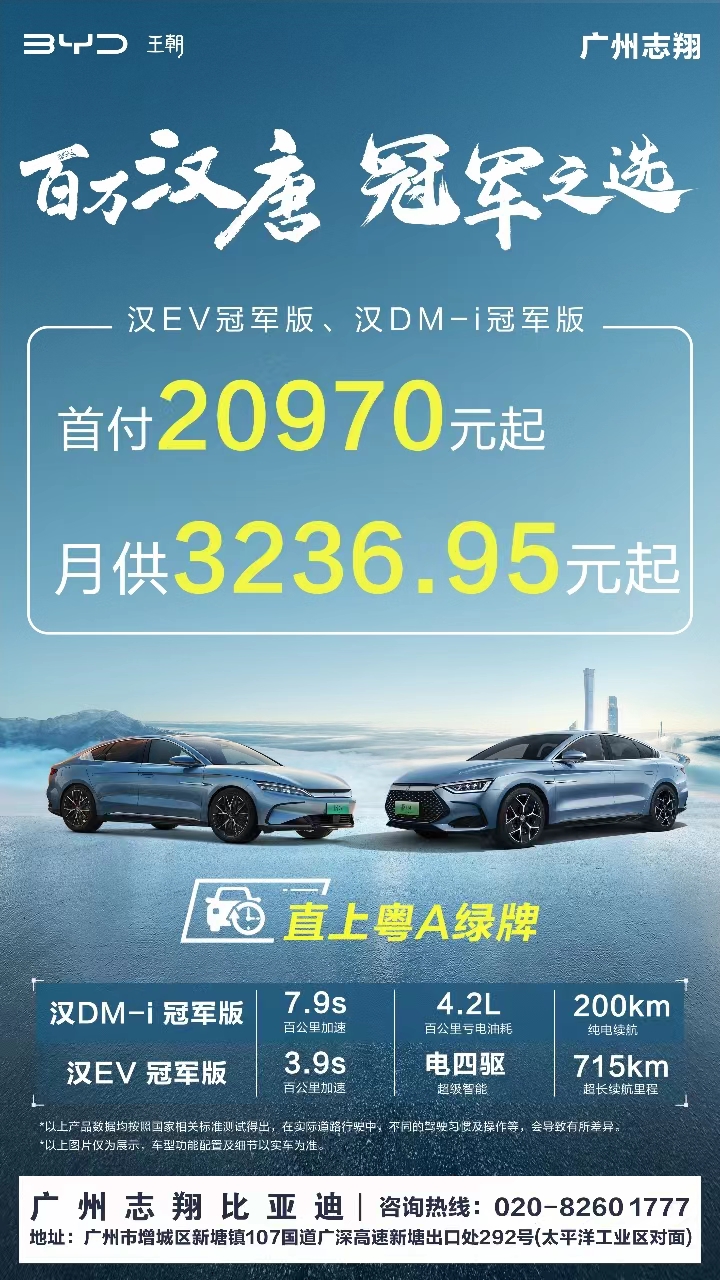 6fbb8cfa714525cd6892d02d8e16e14.jpg