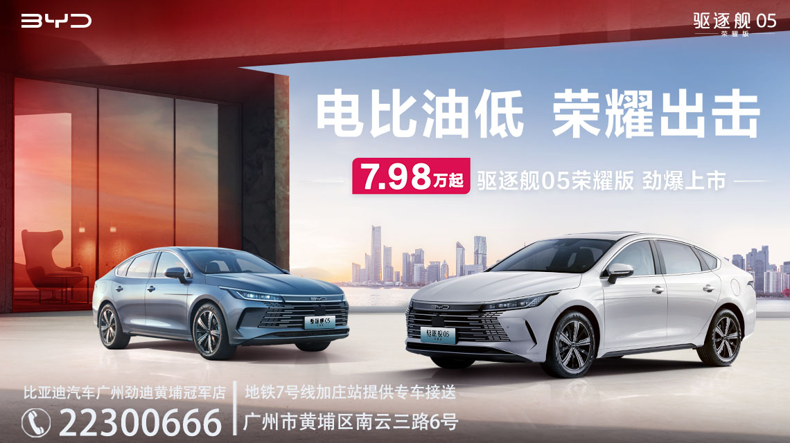 微信图片_20240228220902.jpg