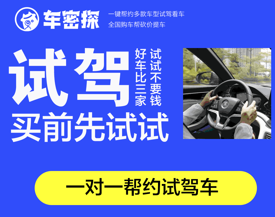 试驾1 拷贝.gif