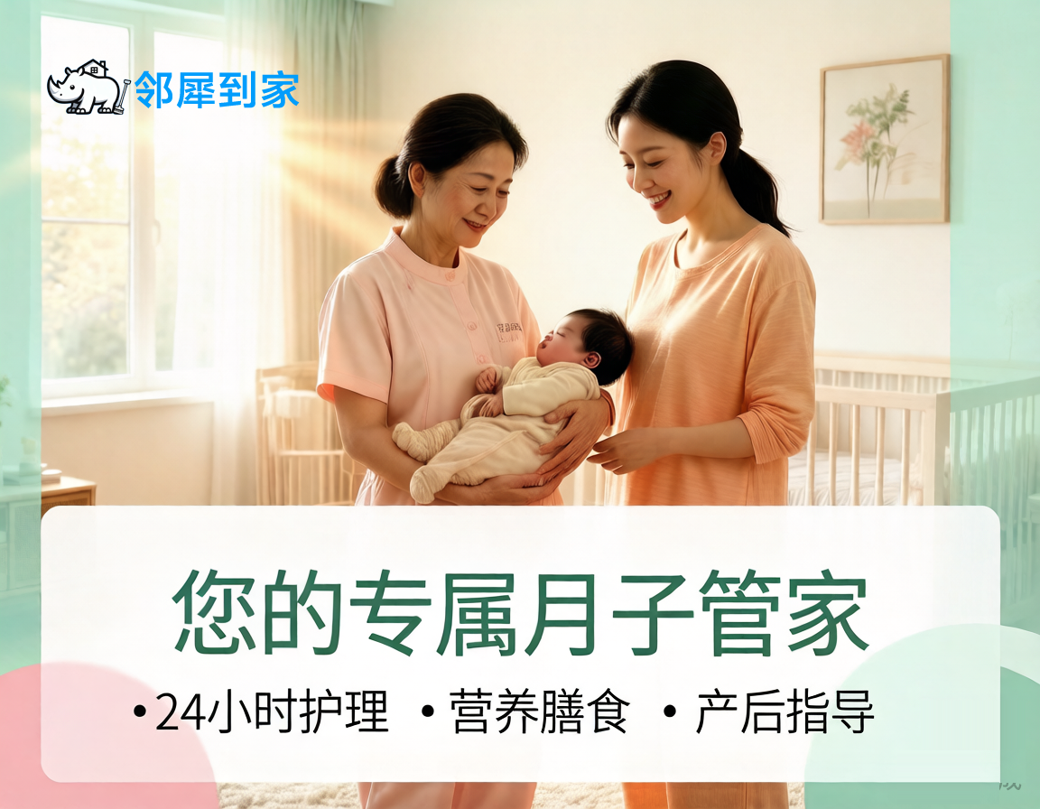 1769076990141429.png 微信图片_20260122102712_378_188.png